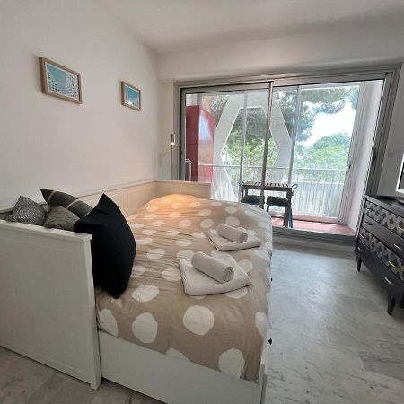 Les Appartements De Lina By Lg Immo -Studio Maya - Self Check-In - La Grande-Motte Exterior foto